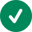 check_mark_64.png