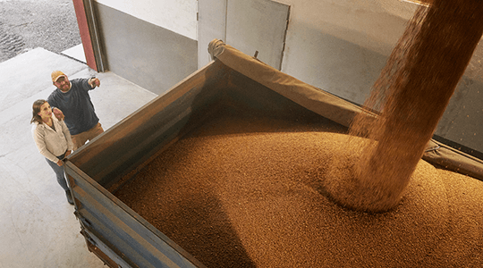 How to make your farm more profitable 