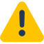 warning_64.png