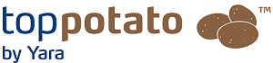 toppotato-2018-07  Reduced.png